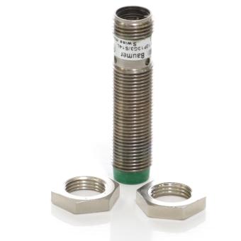 Induktiver Sensor  Neuwertig